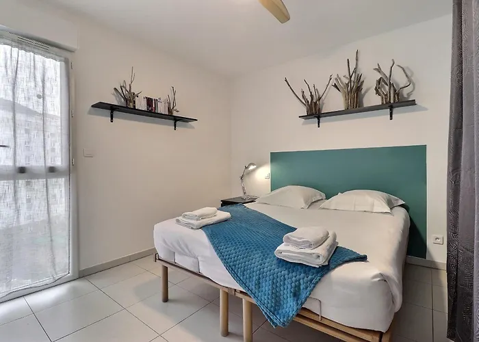 Tropical Escape - Mountain View & Terrace *